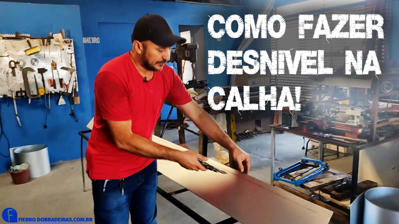 Como Fazer  (