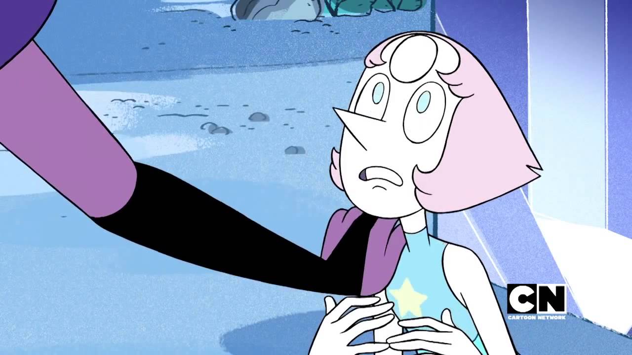 steven universe fusion garnet + amethyst = sugilite