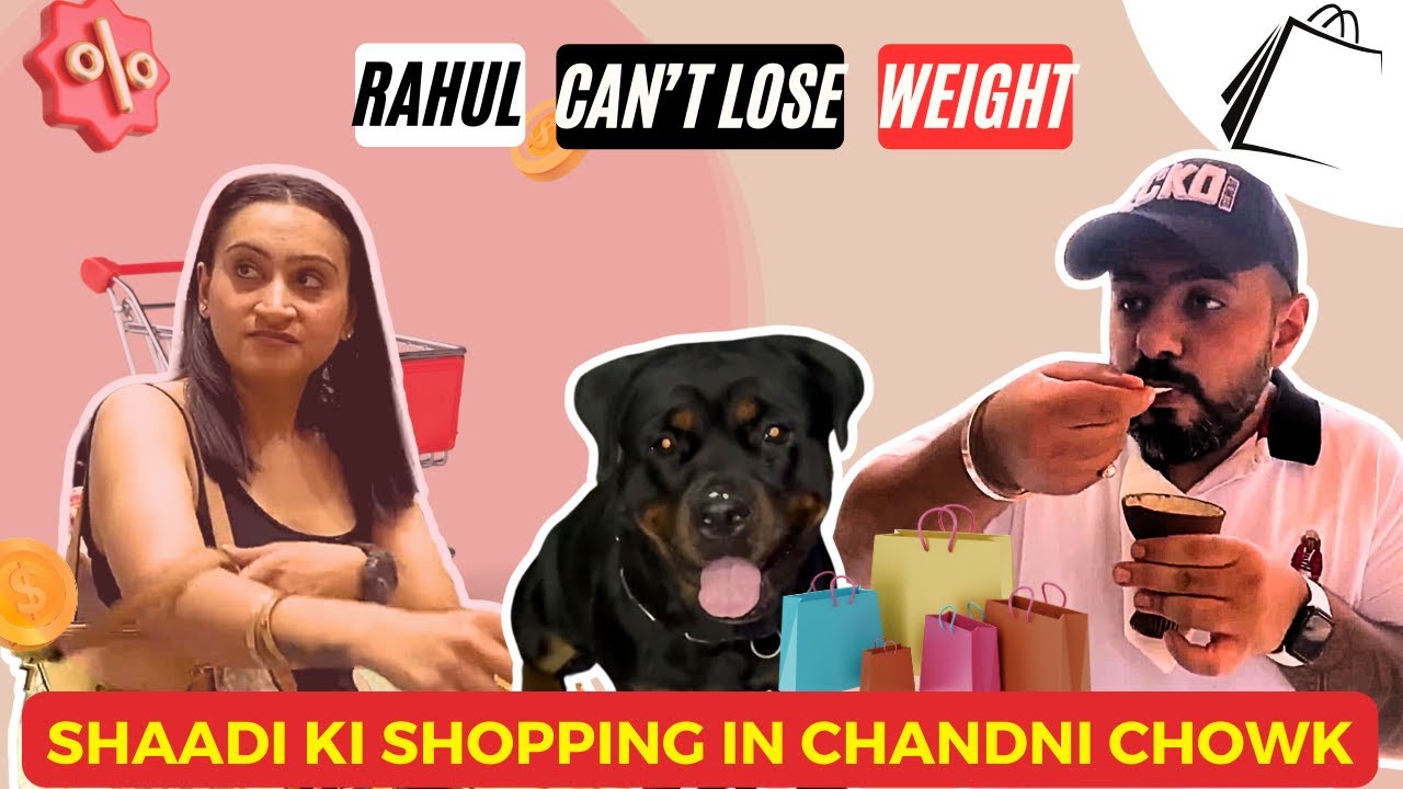 Rahul Cannot Lose Weight! 🐾 Hilarious Family Moments & Dogs’ Reactions | Namitaology Family Shorts