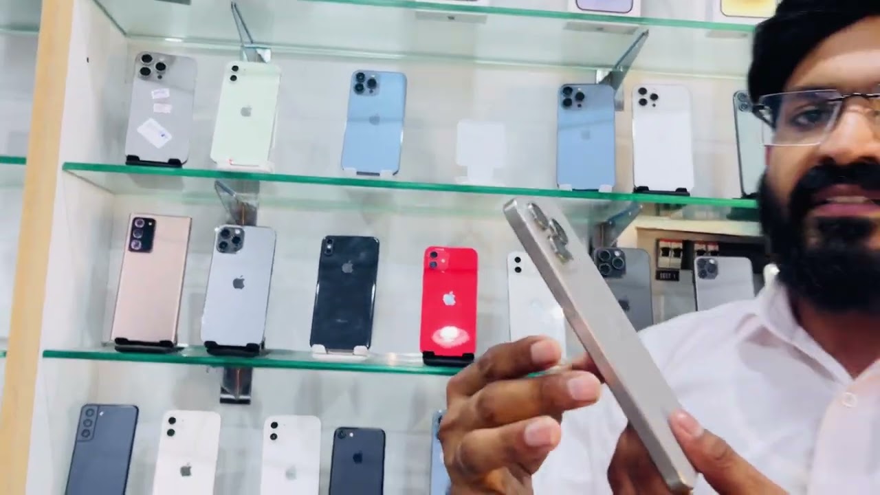 Game on Hai || iPhone Big Discount offer in Dubai || Free Cash on Delivery 🚚 