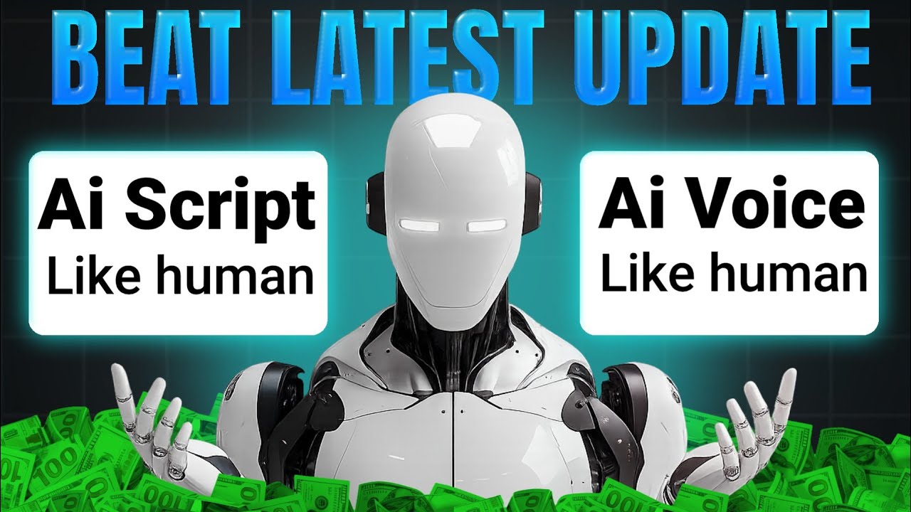 Secret Tricks to Make Realistic Ai Video! How to Humanize Ai video?