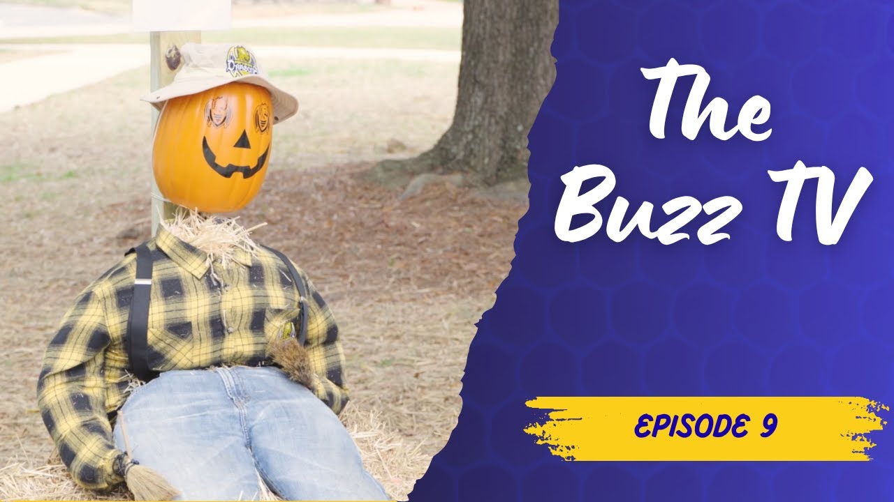 Season 18, Episode 9