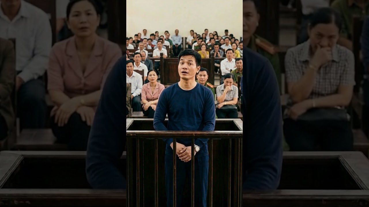 L&agrave;m theo lời b&aacute;c dạy... #csvn