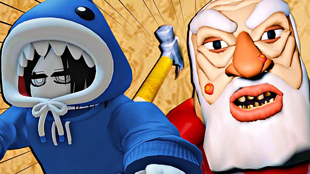 TE KÜLDTED RÁM EZT A FINGÓS ÖREGEMBERT??