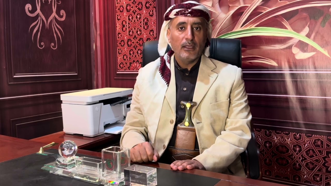 المؤمنين لايعتدون:وإن طائفتان من المؤمنين اقتتلوا،ويأمرون بالمعروف وينهون عن المنكر،ويمنعون الماعون
