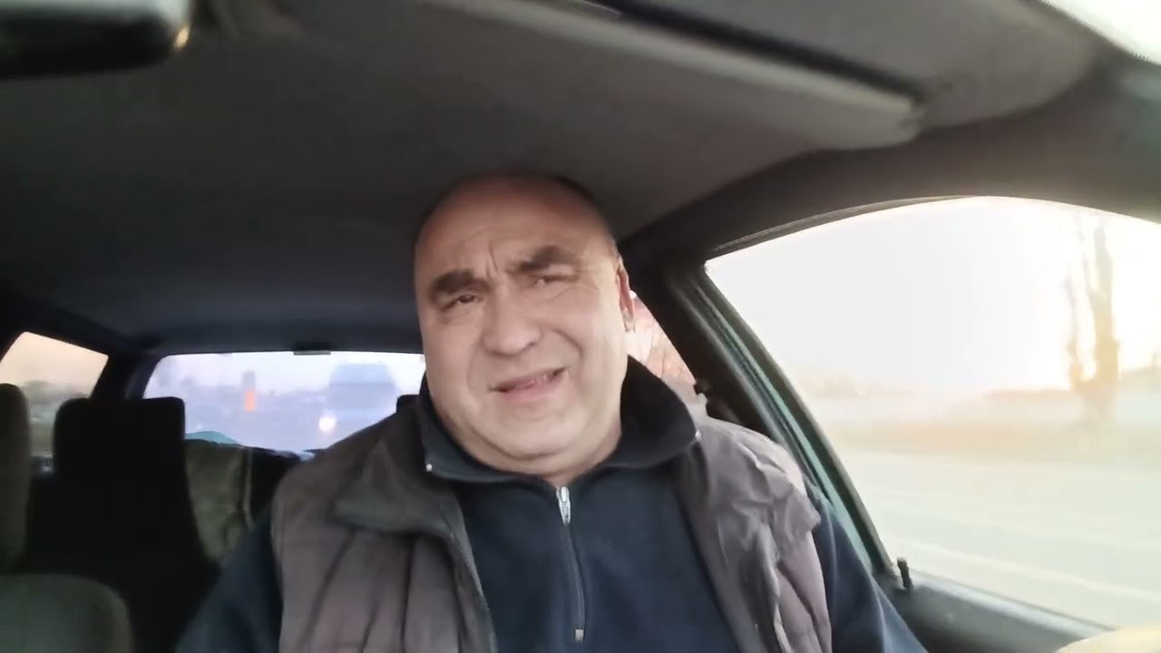 Сам ВОЖДЬ будет этим заниматься!!!