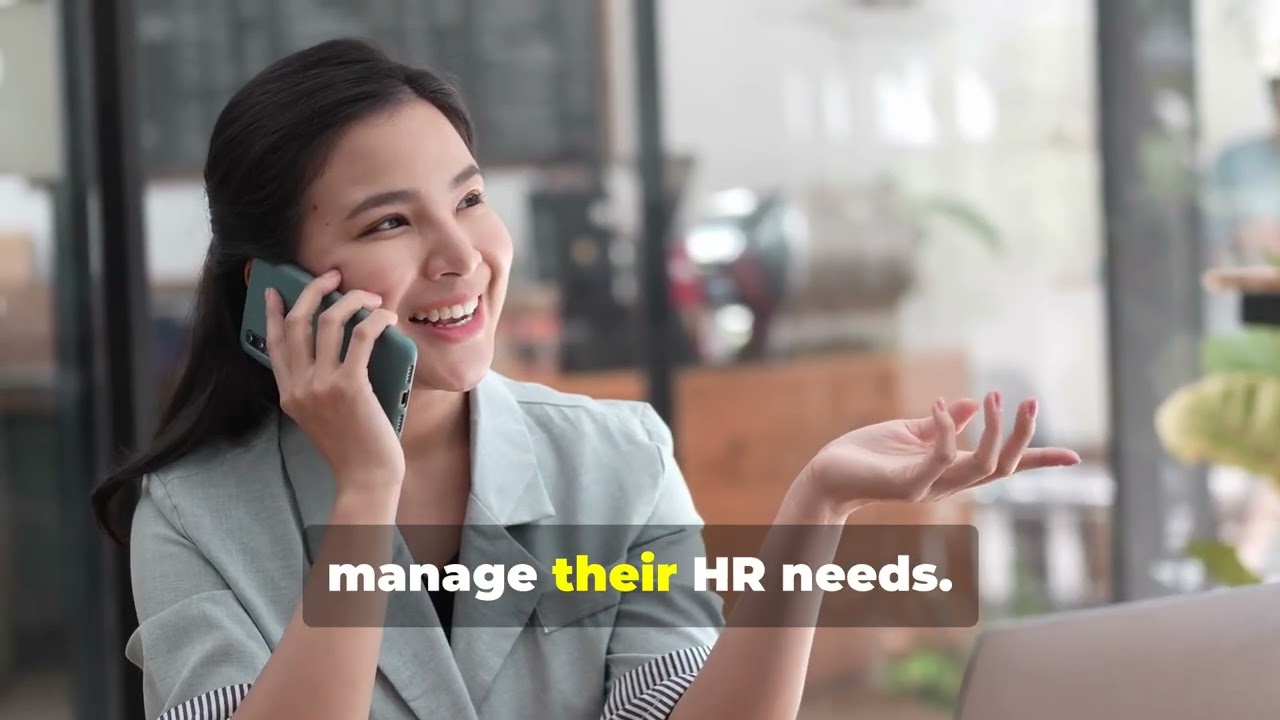HR Mistakes Are Expensive&mdash;Here&rsquo;s How to Avoid Them with Scrum HR