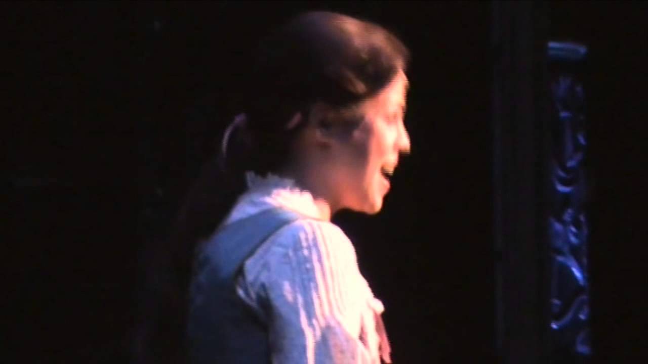 Lydia Fairén - 