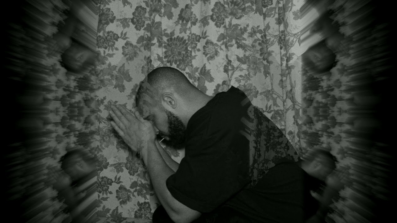 [FREE] Drake x DJ Khaled Type Beat 2021 - 