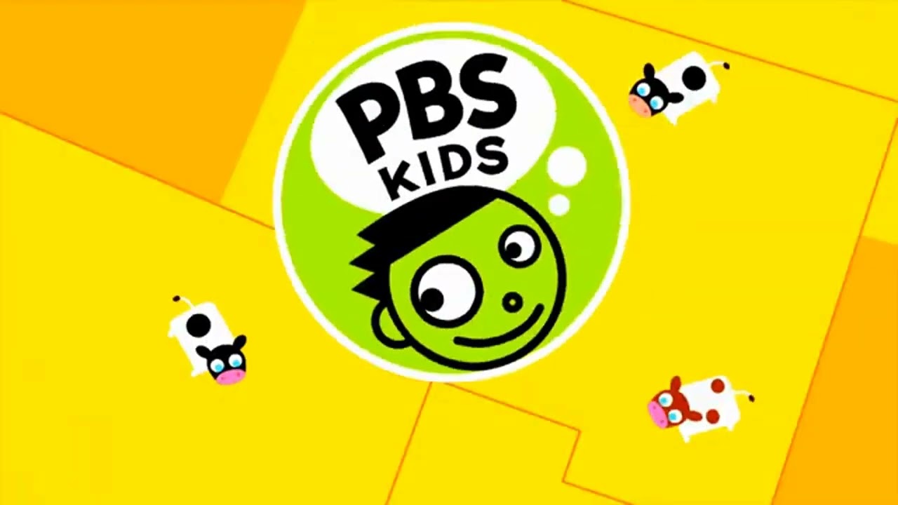 PBS Kids Hopscotch ID Bloopers (First full video of 2025 and 23rd Birthday Special)