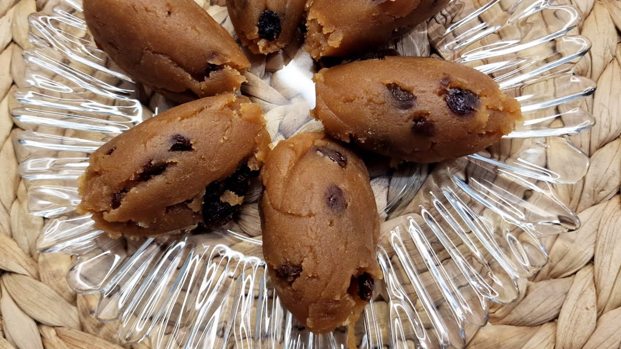 Hallve Me Vaj. Recete 100 vjeçare