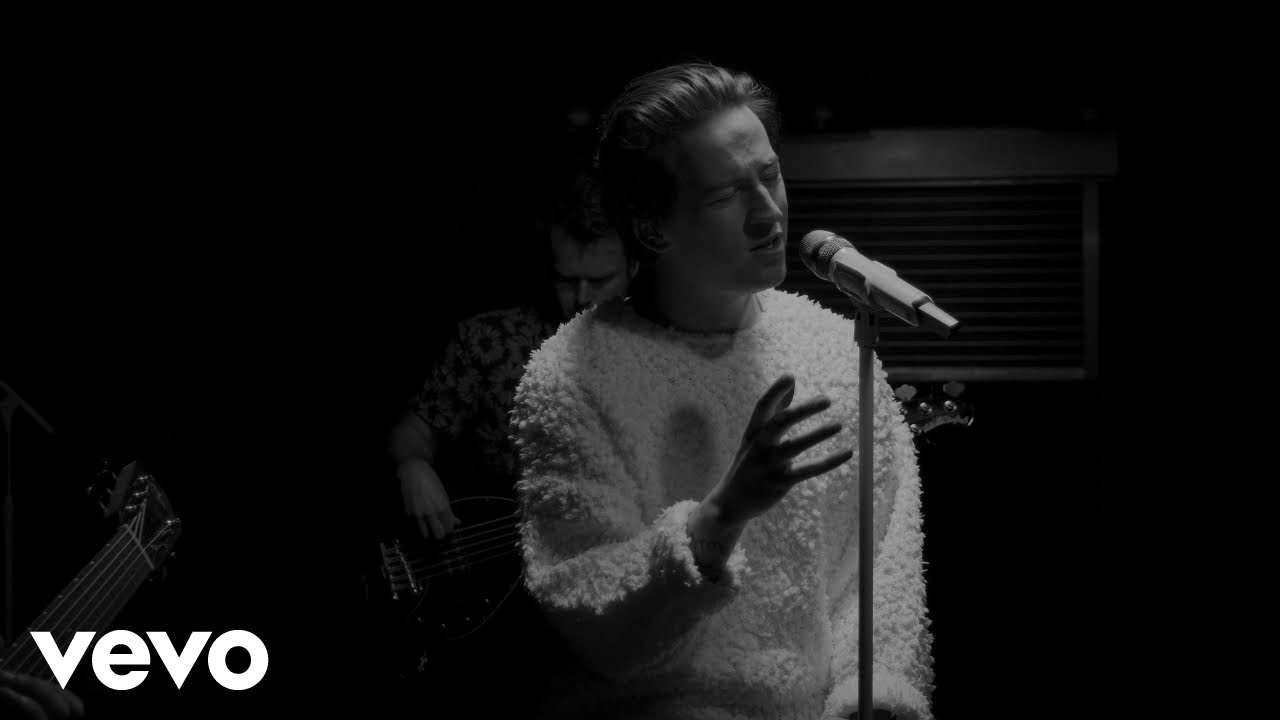 Picture This - One Night (Acoustic)