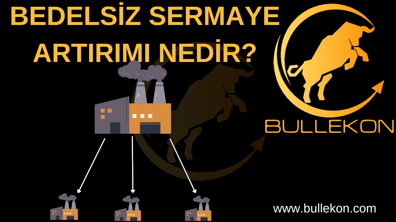 Bedelsiz B&ouml;l&uuml;nme Nedir ?