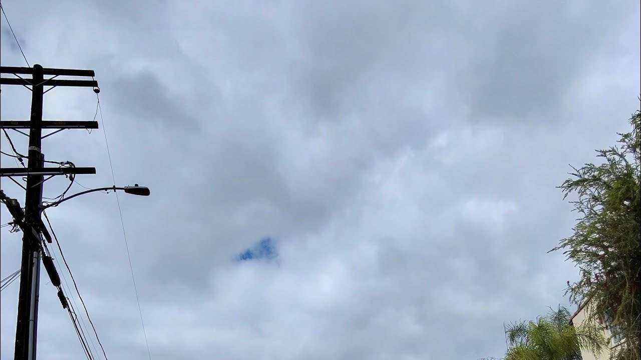 Полюби себя