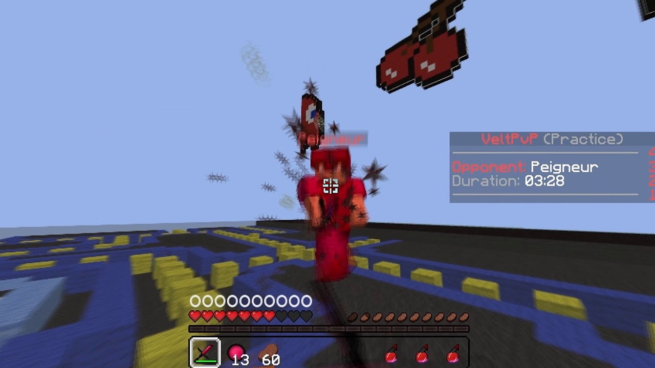 OnlyJitter