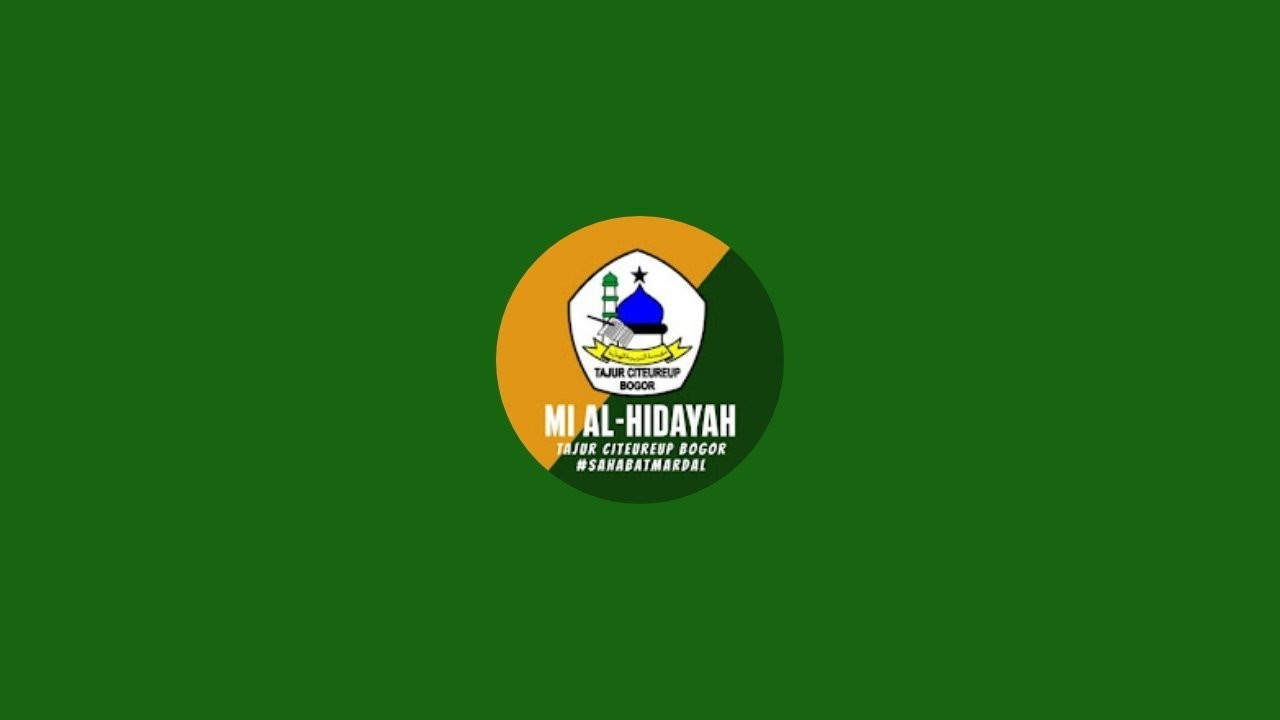 Ngabuburit Ala SANLAT CINTA 2026 MI AL HIDAYAH TAJUR
