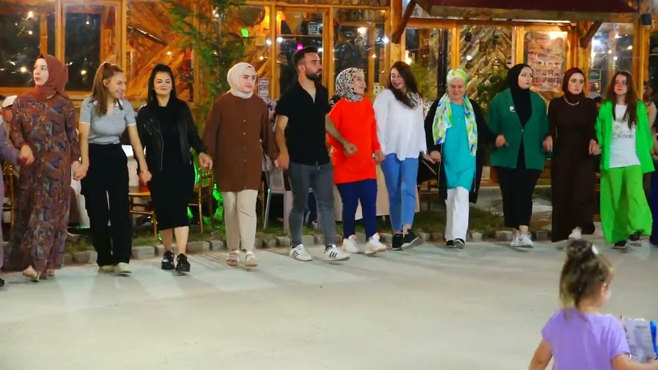 ARDASA AJANS 07.15.2023 BULUT SAFASI