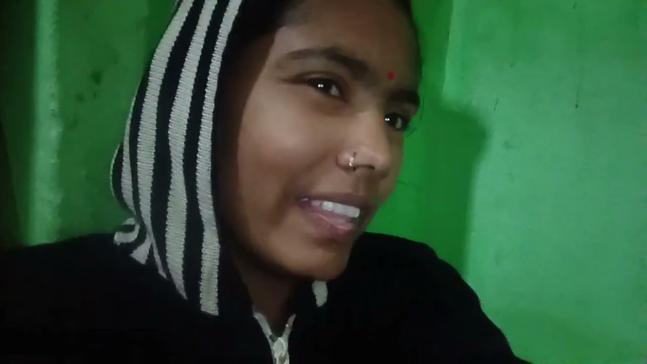 Thank u bhai log aapko   Saurabh Saksena-nk2gq