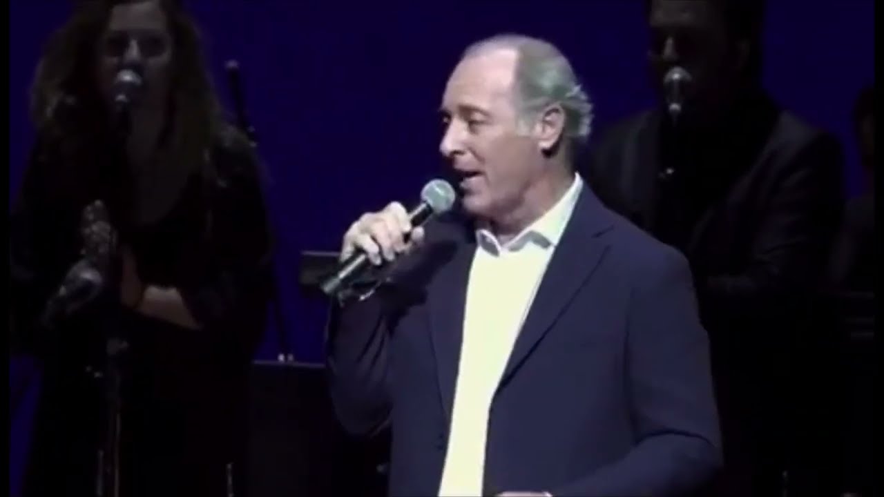 José Manuel Soto