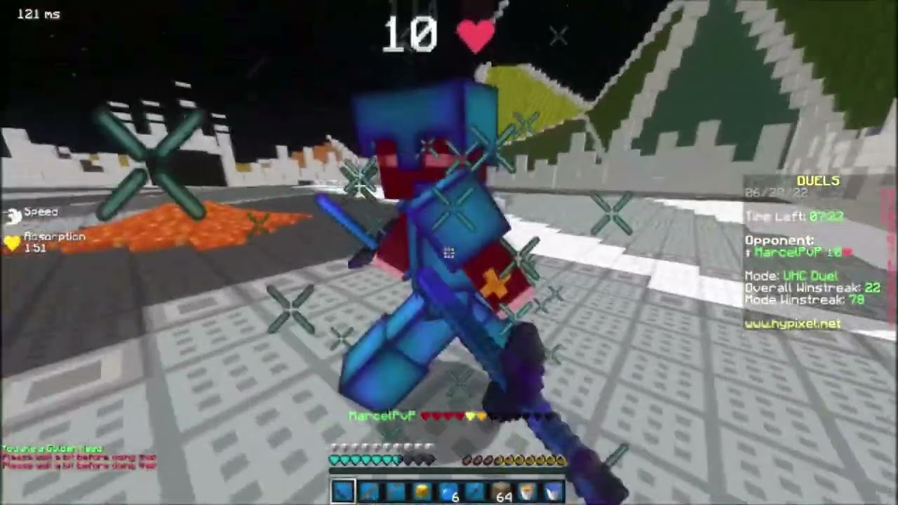 Jahsehh 1st Person