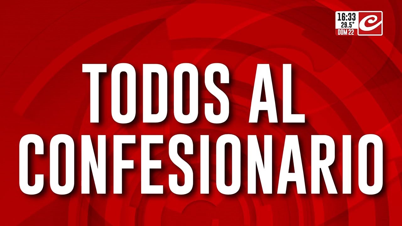 Gran Hermano vuelve: Cristian U en exclusivo en El Run Run
