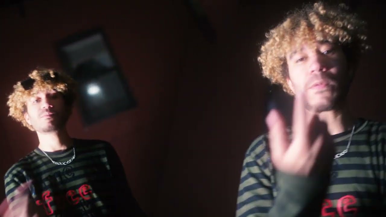 stacy money - 4 THE THRILL *shot by TheCozyVault + @MitchellDolphin*