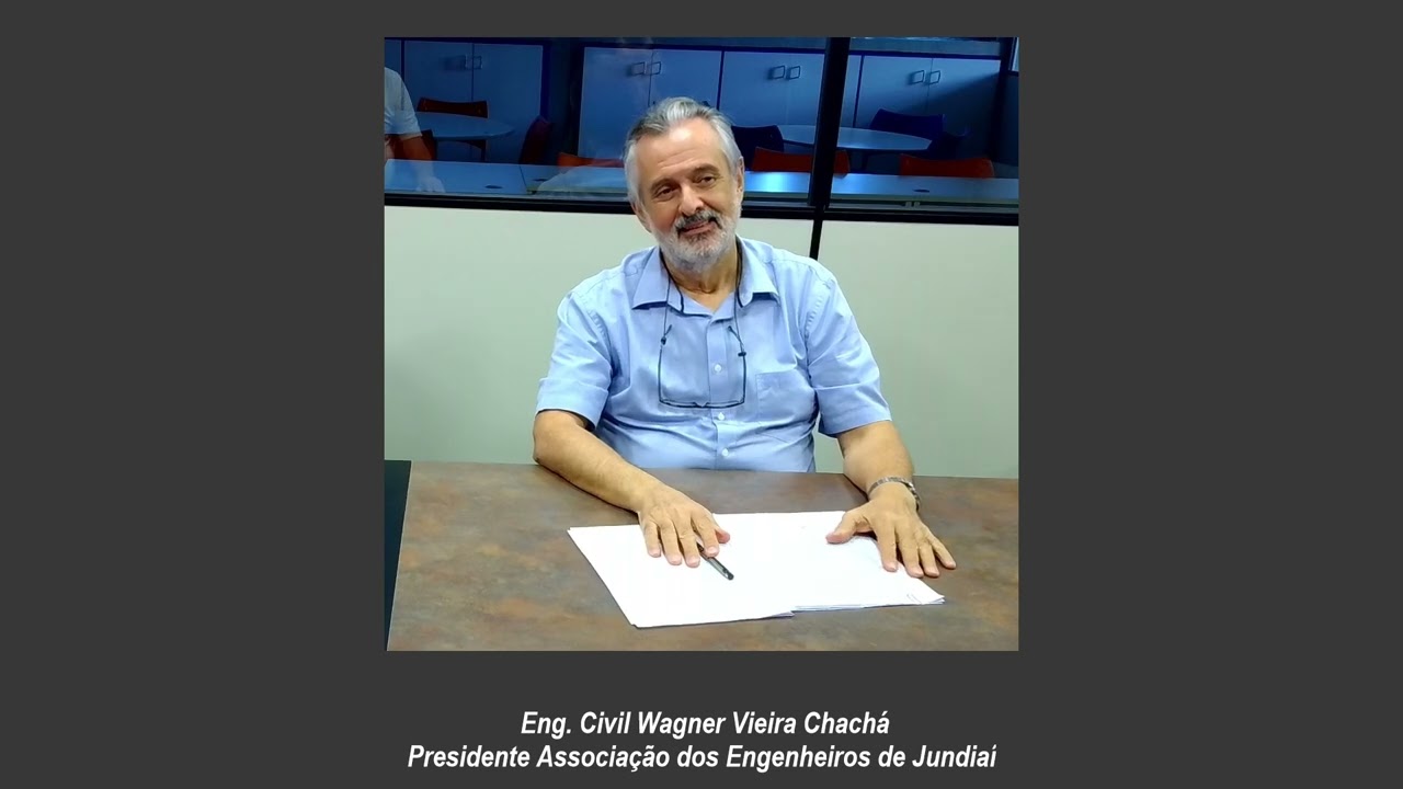 Terminei o curso de Engenharia. E agora?