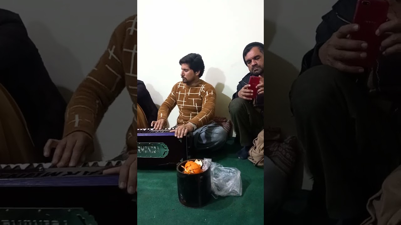New best pashto tappy karan khan 2026