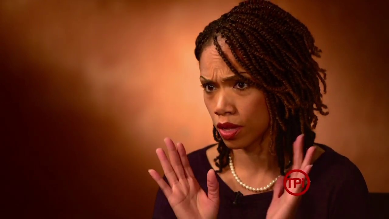 Prayer warrior Kellie Lane shares how you can ignite prayer!