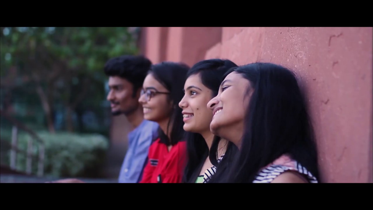 ATMOS '18 Official Aftermovie | BITS PILANI Hyderabad Campus