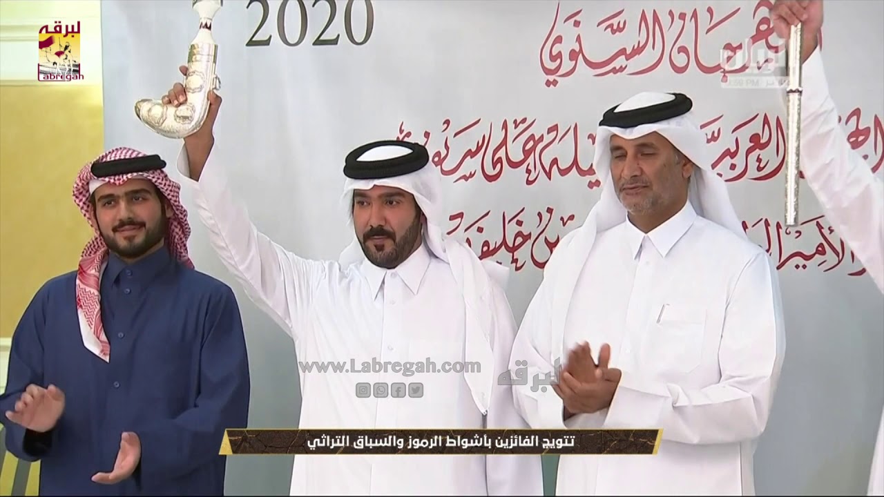 لقاء مع غانم محمد منصور السيف الخيارين..شلفة وخنجر الثنايا (بكار وقعدان) عمانيات مساء ٢٥-١-٢٠٢٠