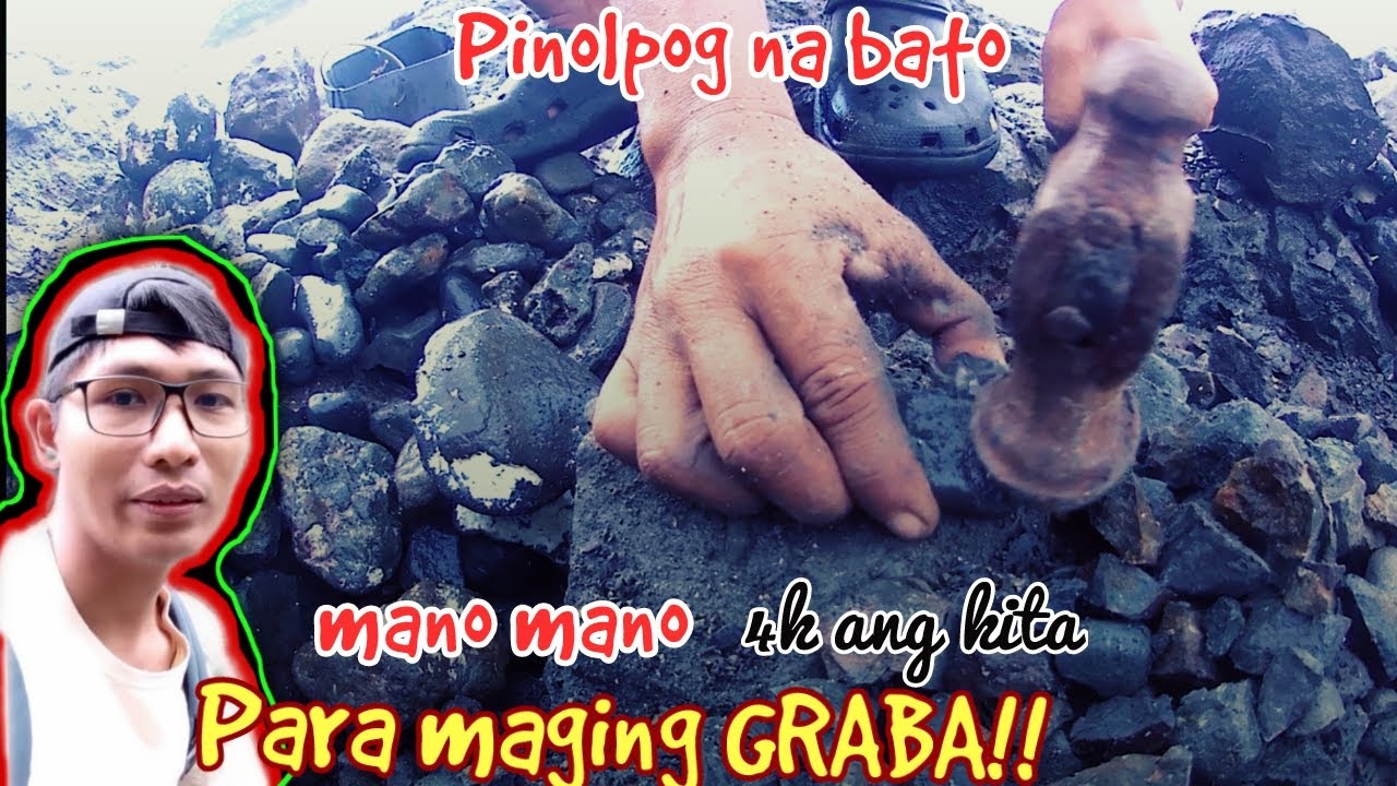 Simpleng paraan para maka tipid sa materyales | Buhay probinsya