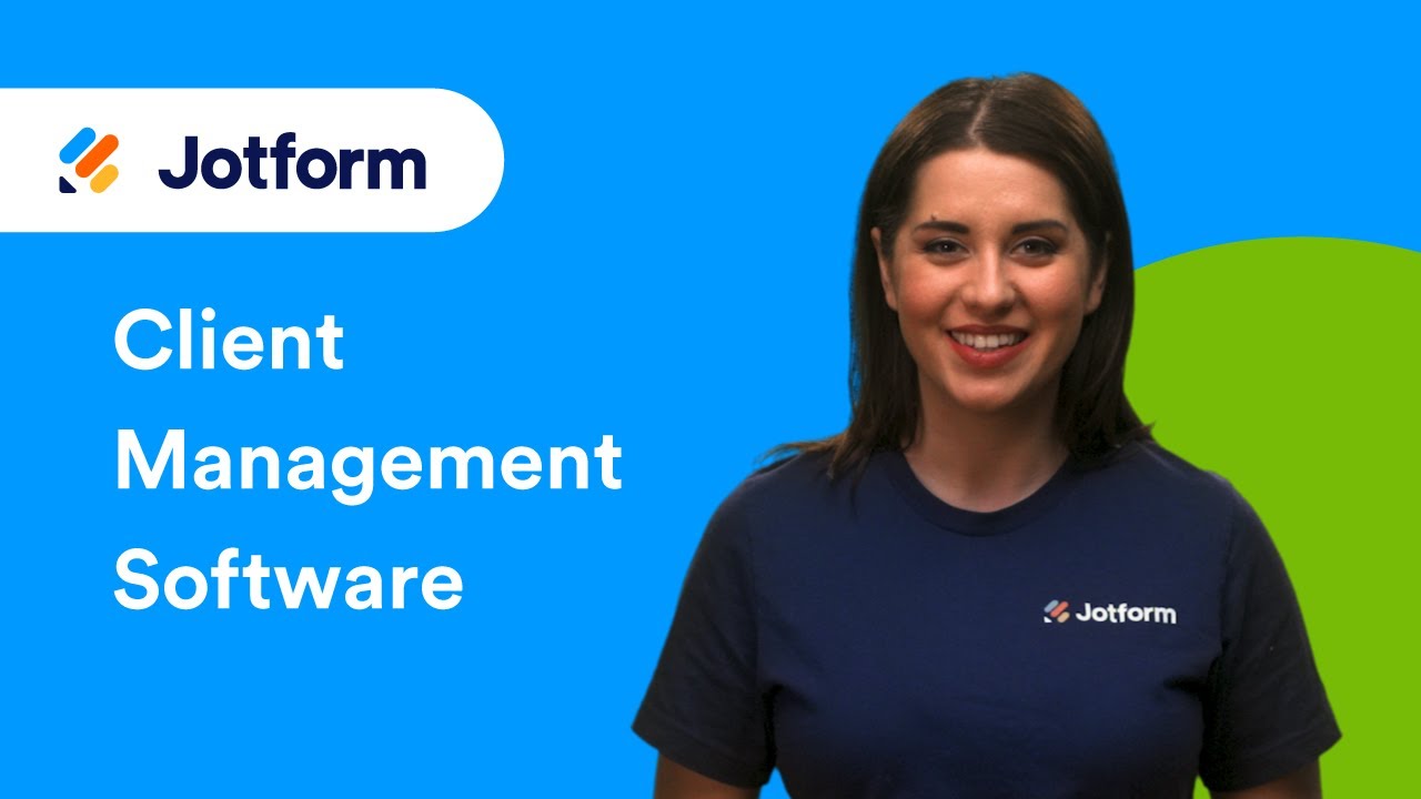 Top 6 Client Management Software for Small Businesses