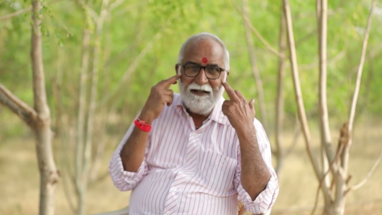 Moringa  & Moringa Monofloral Honey By Ramesh Joshi, Expert & Consultant to Have Raw, Ahmedabad