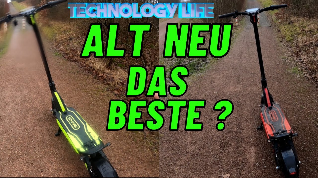 ELITE X , Bringt  die neue Software den Erfolg ?