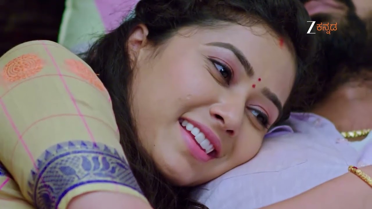 Puttakkana Makkalu | Ep - 1046 | Webisode | Jul 20 2025 | Zee Kannada
