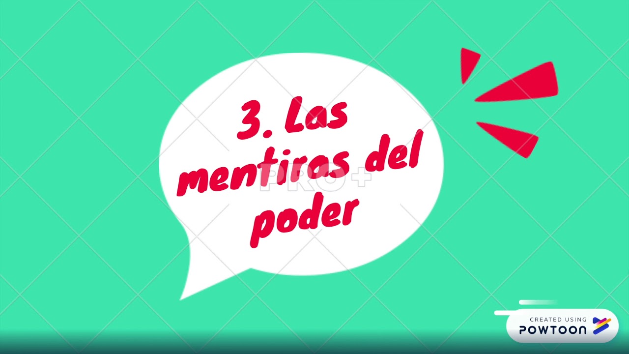 Tipos de Fake News