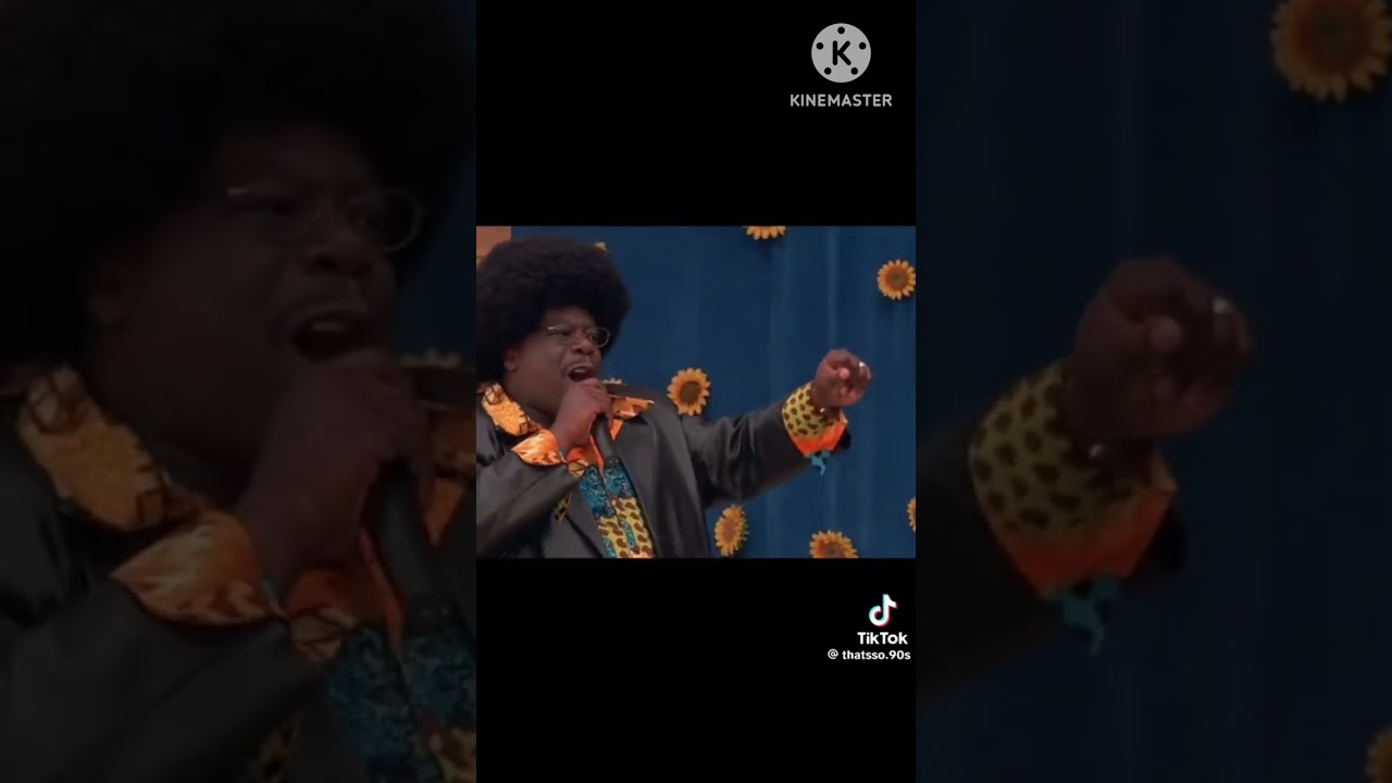 Johnson Family Vacation Fantastic Voyage Reverb