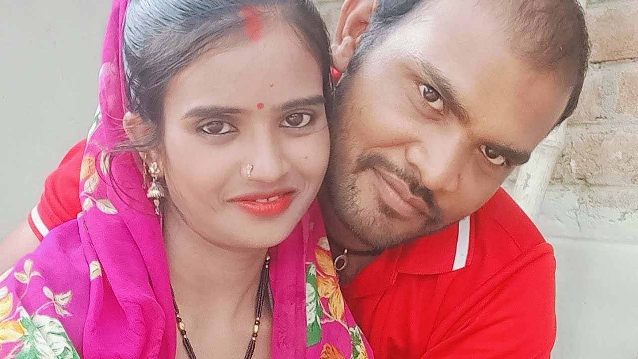 Reeta Devi vlog live 🌹👈 welcome to my channel friend