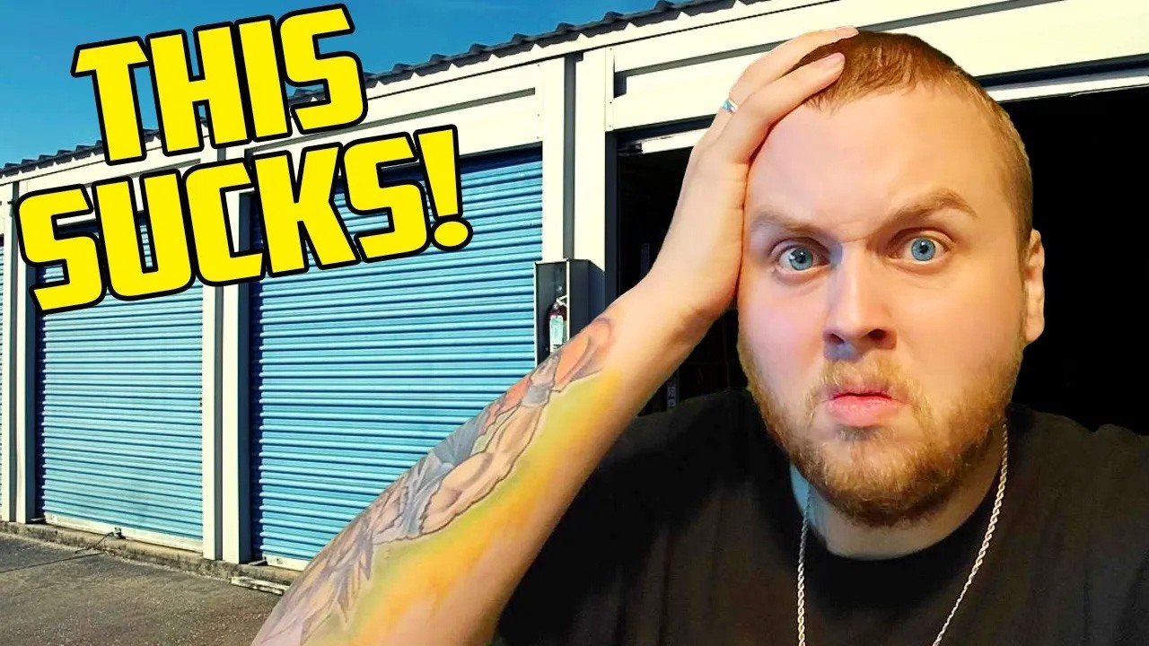 They Just RUINED Everything! What Are We Going To Do Now?...
