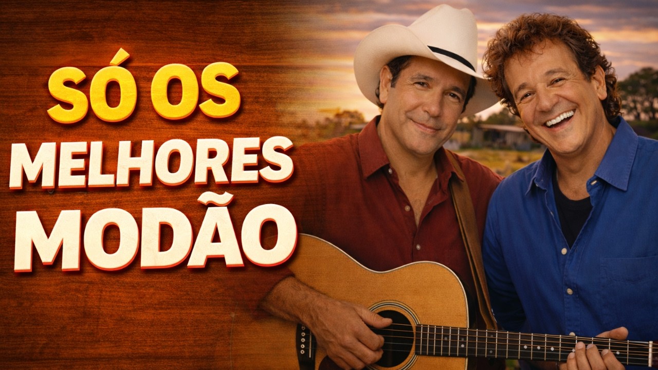 CHURRASCO E VIOLA - SÓ MODÃO PESADO 2025 | MÚSICA SERTANEJO RAIZ | MODA DE VIOLA