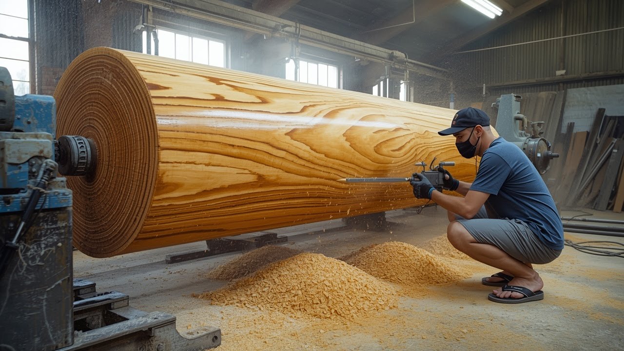 Is CHEAP Wood Really Worth the RISK for Your Next Project?