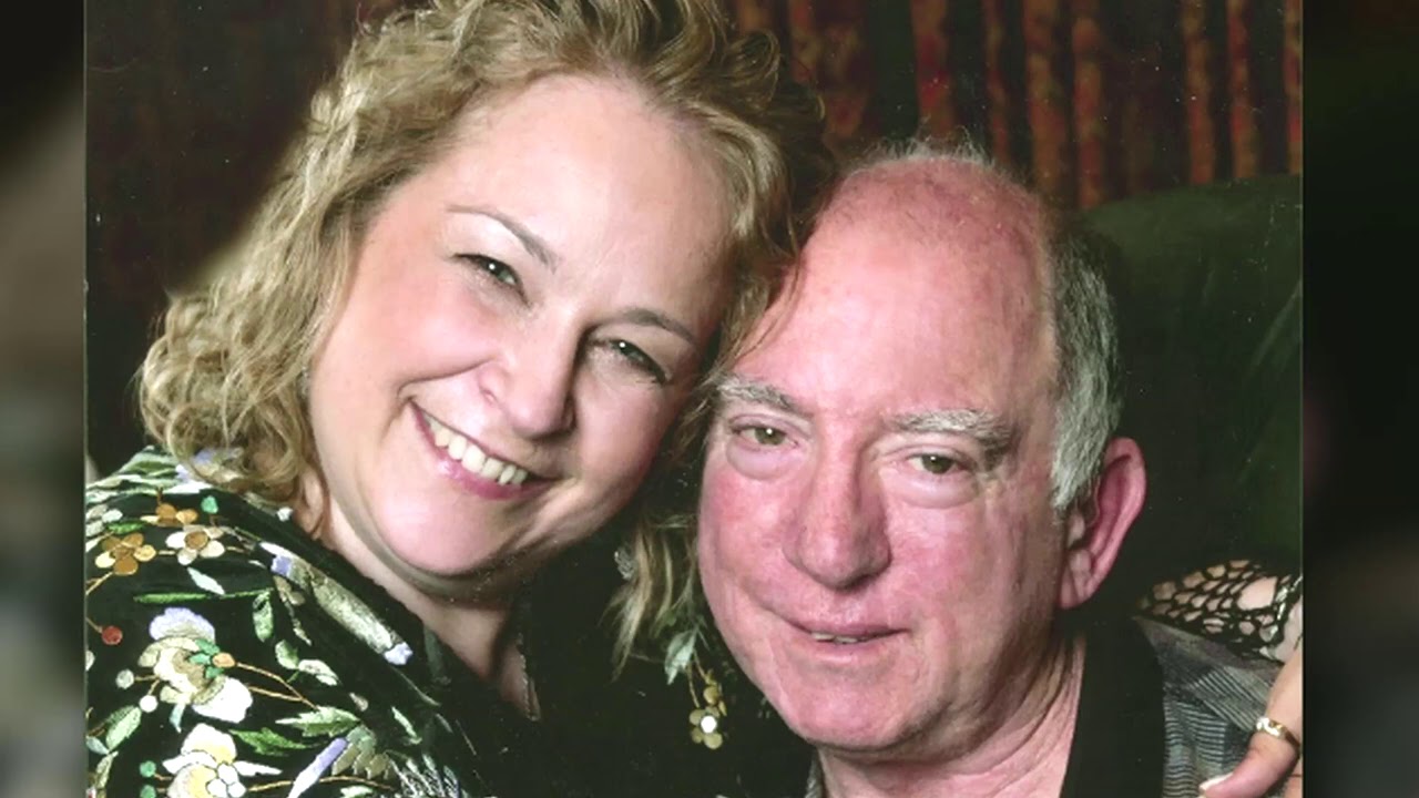 What These Lovers Did When At Death's Door. A Beautiful Story Of Love