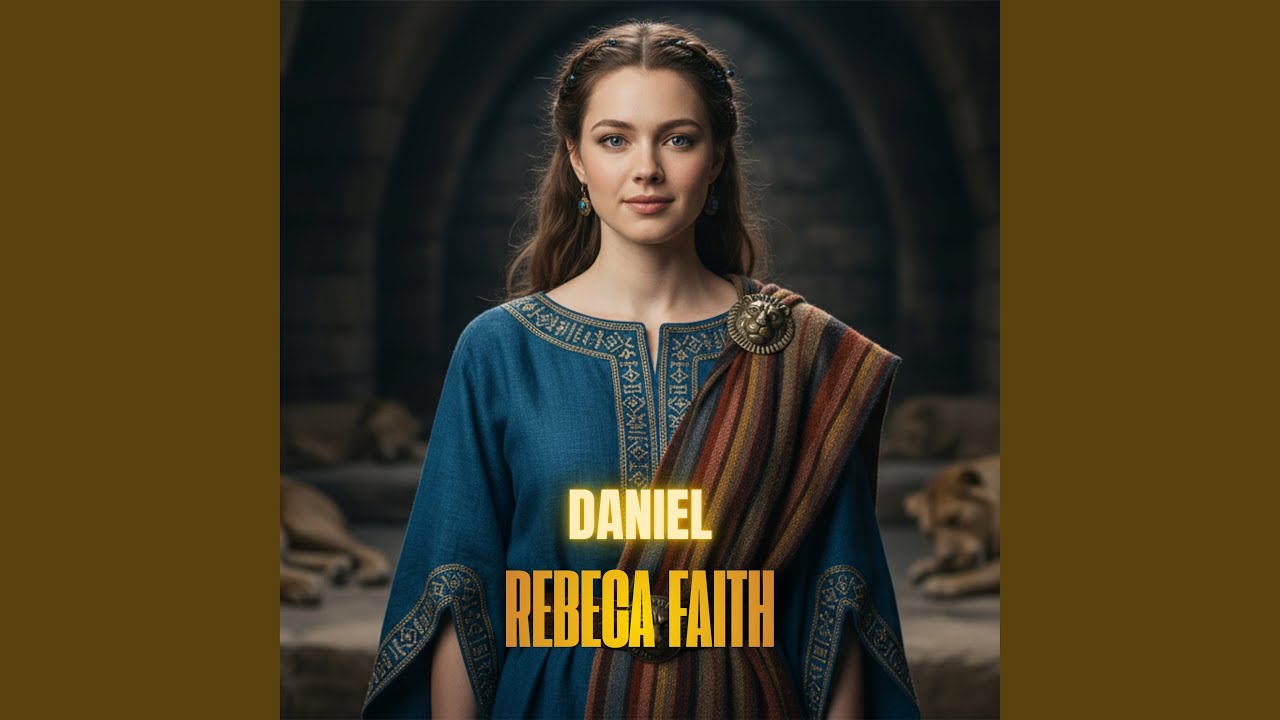 Daniel