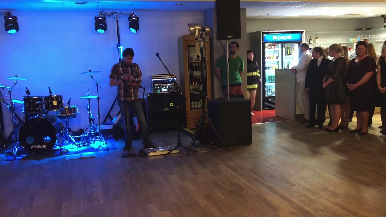 Břišní tanečnice Jaroměřice