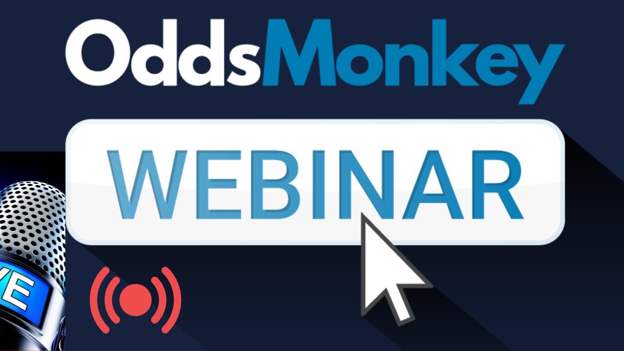 OddsMonkey Live Q&A (14/07/2) - Matched Betting Q&As