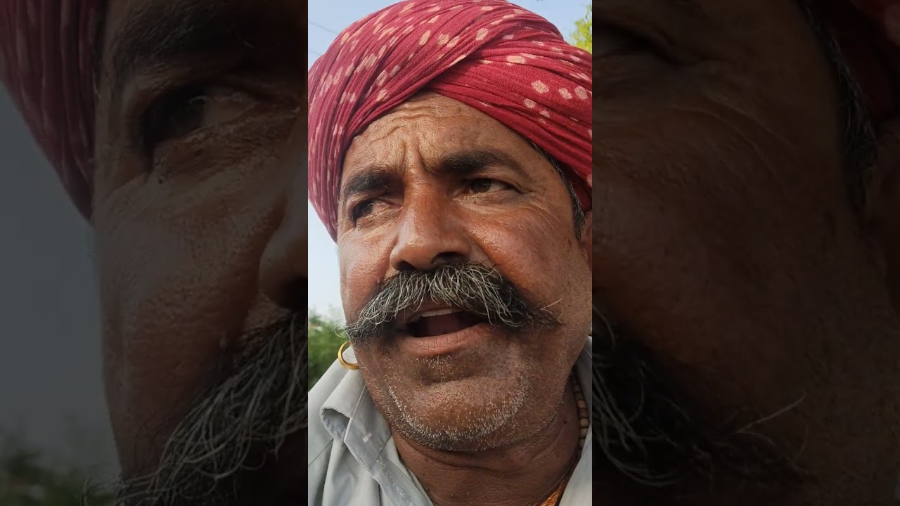 25 सितंबर 2025