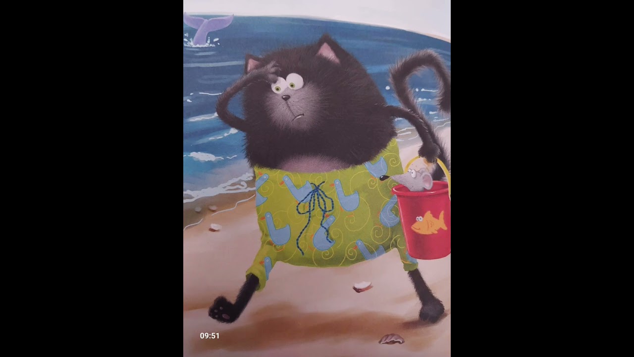 Роб Скоттон 