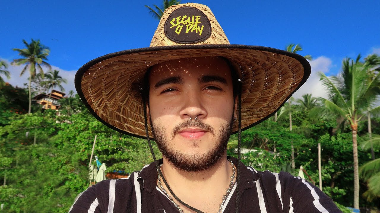 Como &eacute; morar no Nordeste?