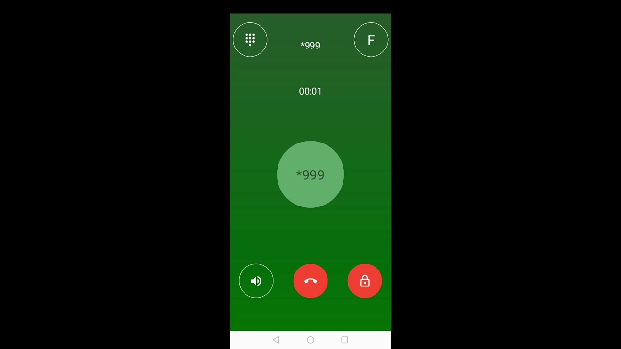 Account setup for INTEGRA VoIP Application
